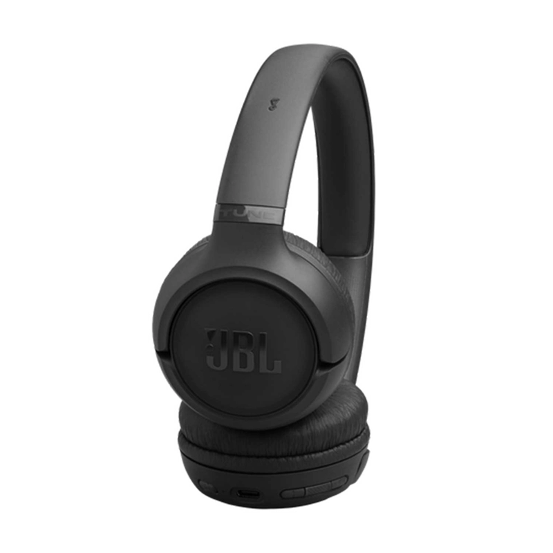 AUDIFONO INALAMBRICO JBL TUNE 530BT - 4