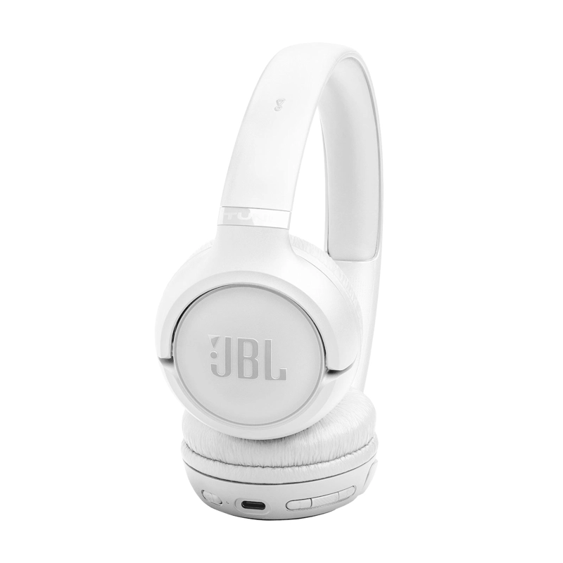 AUDIFONO INALAMBRICO JBL TUNE 530BT - 4
