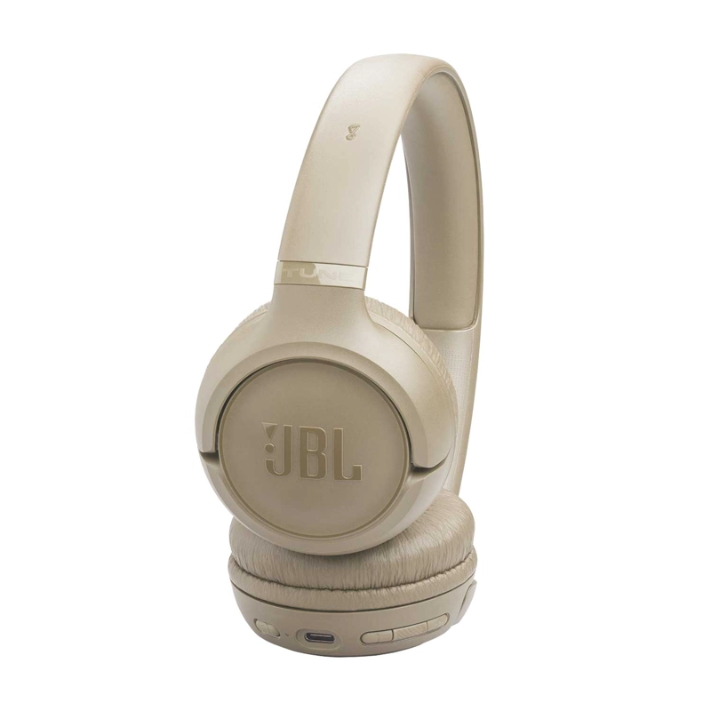 AUDIFONO INALAMBRICO JBL TUNE 530BT - 4