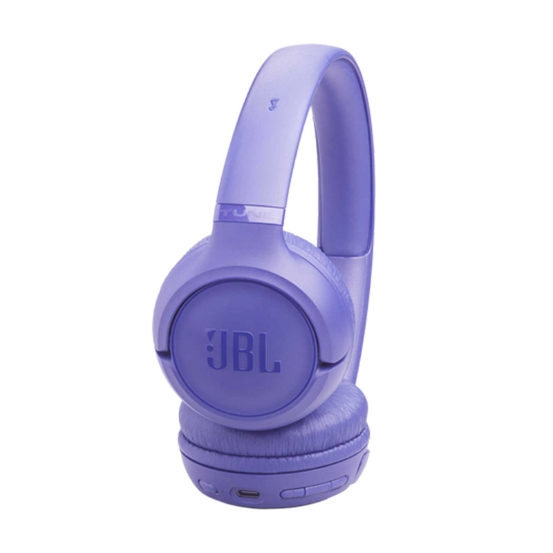 AUDIFONO INALAMBRICO JBL TUNE 530BT - 4