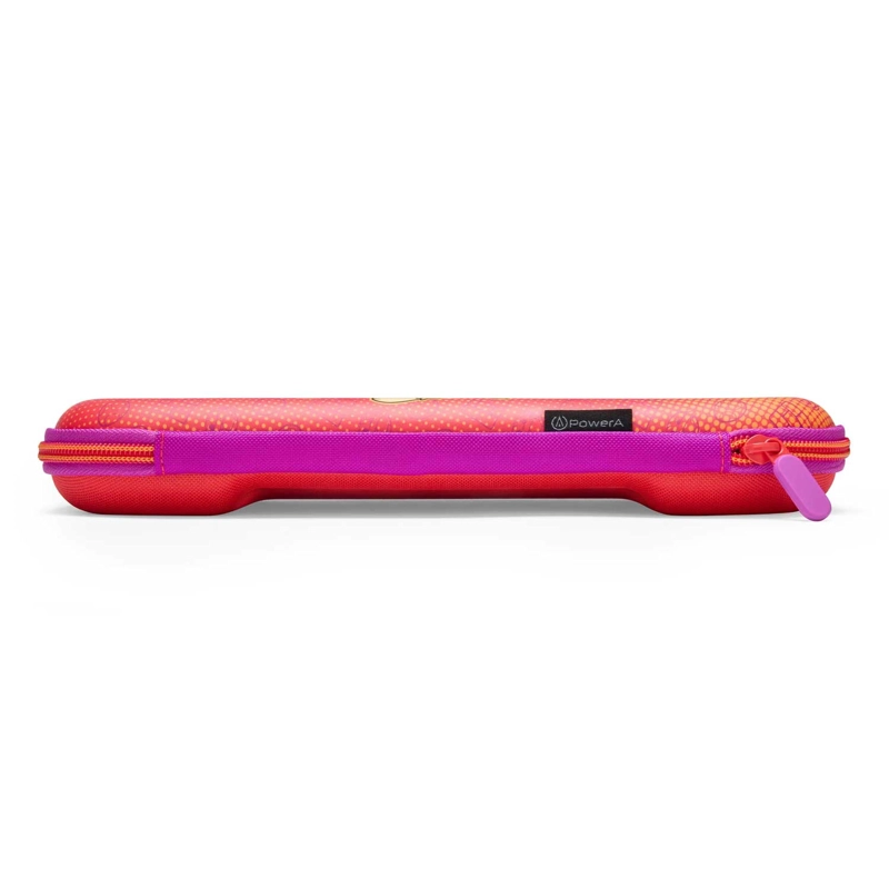 ESTUCHE DELGADO POWERA PARA NINTENDO SWITCH 2 MARIO Y AMIGOS - 2