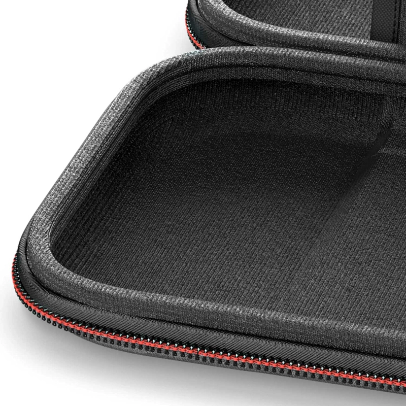 ESTUCHE POWERA PARA NINTENDO SWITCH 2 DARK GRIS OSCURO - 7