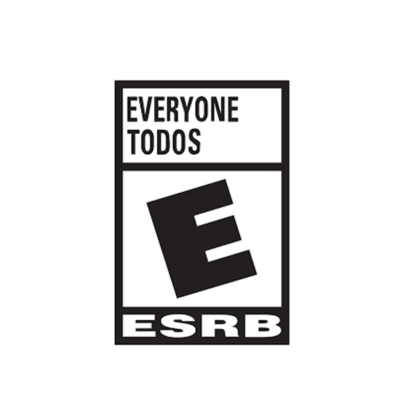 JUEGO YOSHI Y EL LIBRO MISTERIOSO NINTENDO SWITCH 2 - 8