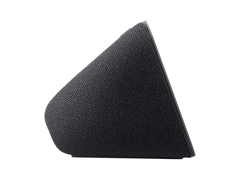 AMAZON ALEXA ECHO SHOW 5 - 3RA GENERACION (REACONDICIONADO POR AMAZON) - NEGRO - 5