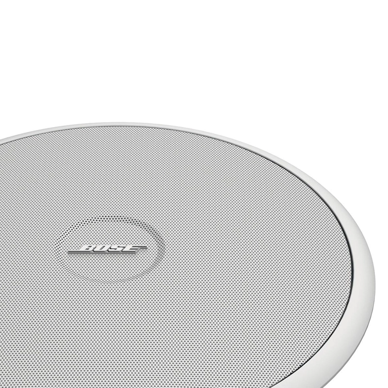 PARLANTE DE TECHO BOSE VIRTUALLY INVISIBLE 791 SERIES II (PAR) – BLANCO - 5