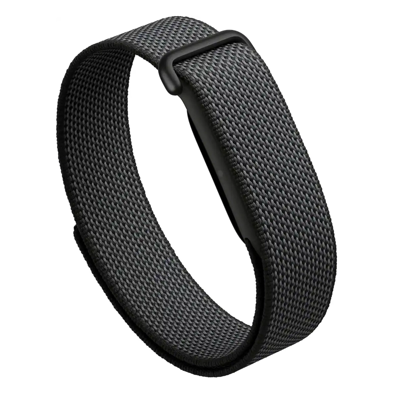 PULSERA INTELIGENTE GOOGLE FITBIT AIR - 1