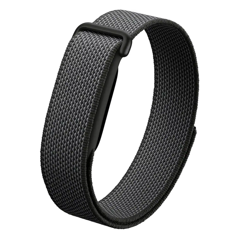 PULSERA INTELIGENTE GOOGLE FITBIT AIR - 2