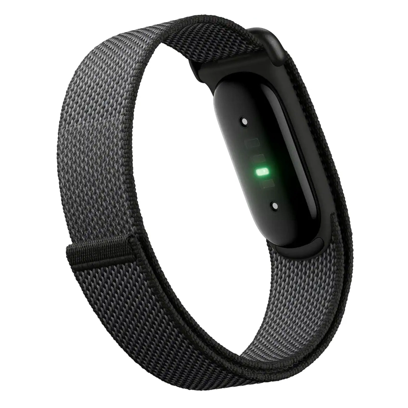 PULSERA INTELIGENTE GOOGLE FITBIT AIR - 3