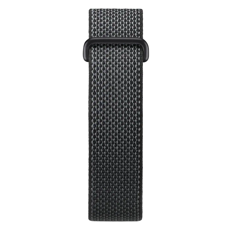 PULSERA INTELIGENTE GOOGLE FITBIT AIR - 4