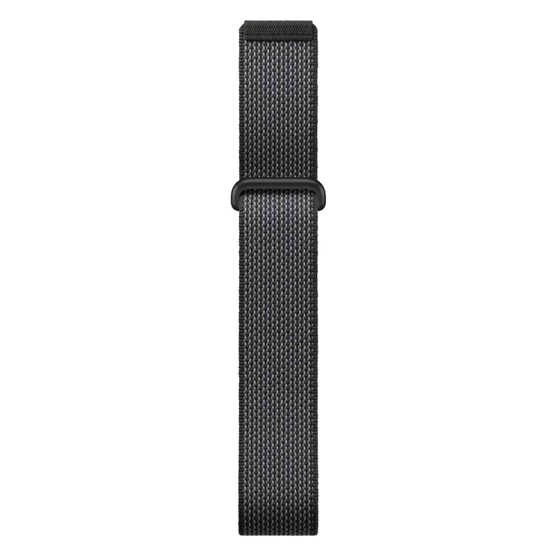 PULSERA INTELIGENTE GOOGLE FITBIT AIR - 5