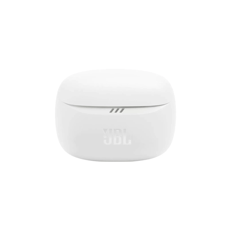 AUDIFONOS INALAMBRICOS JBL TUNE BUDS 2 BLUETOOTH CON CANCELACION BLANCO - 5