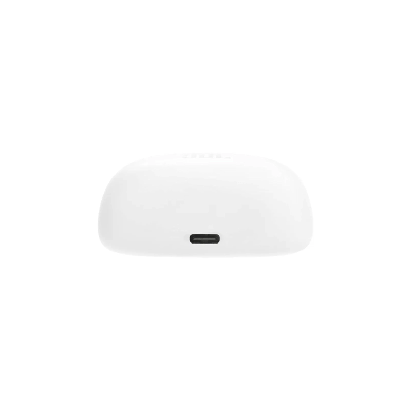 AUDIFONOS INALAMBRICOS JBL TUNE BUDS 2 BLUETOOTH CON CANCELACION BLANCO - 6