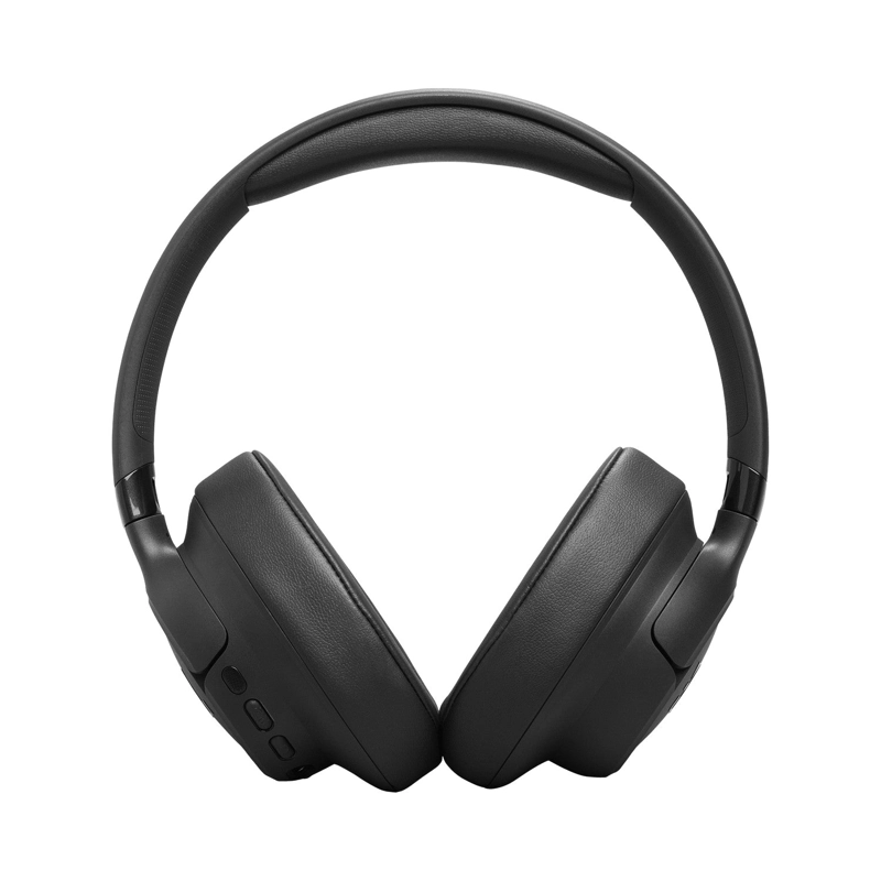 AUDIFONOS BLUETOOTH JBL TUNE 780NC CANCELACION DE RUIDO AZUL - 1