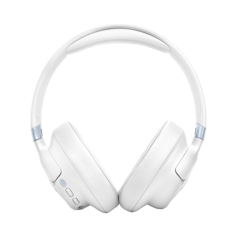 AUDIFONOS BLUETOOTH JBL TUNE 780NC CANCELACION DE RUIDO AZUL - 1