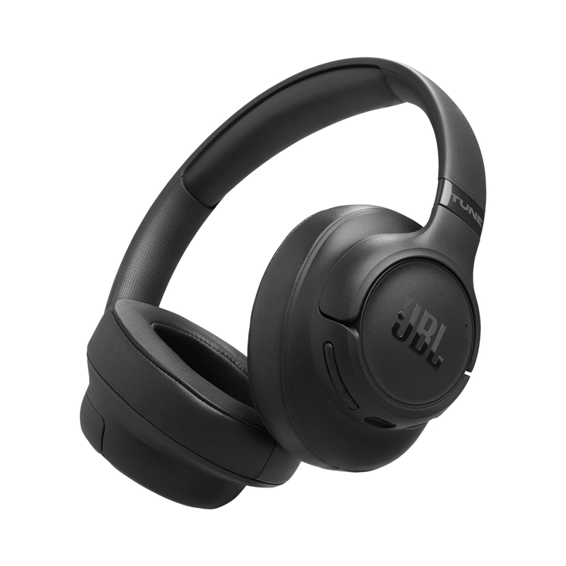 AUDIFONOS BLUETOOTH JBL TUNE 780NC CANCELACION DE RUIDO AZUL - 3