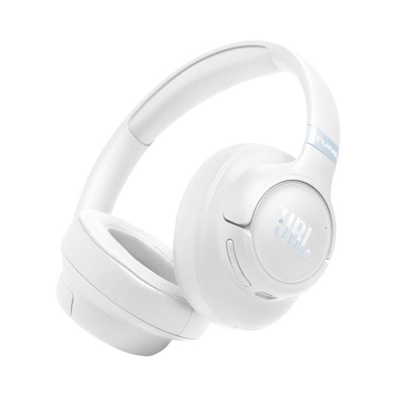 AUDIFONOS BLUETOOTH JBL TUNE 780NC CANCELACION DE RUIDO AZUL - 3
