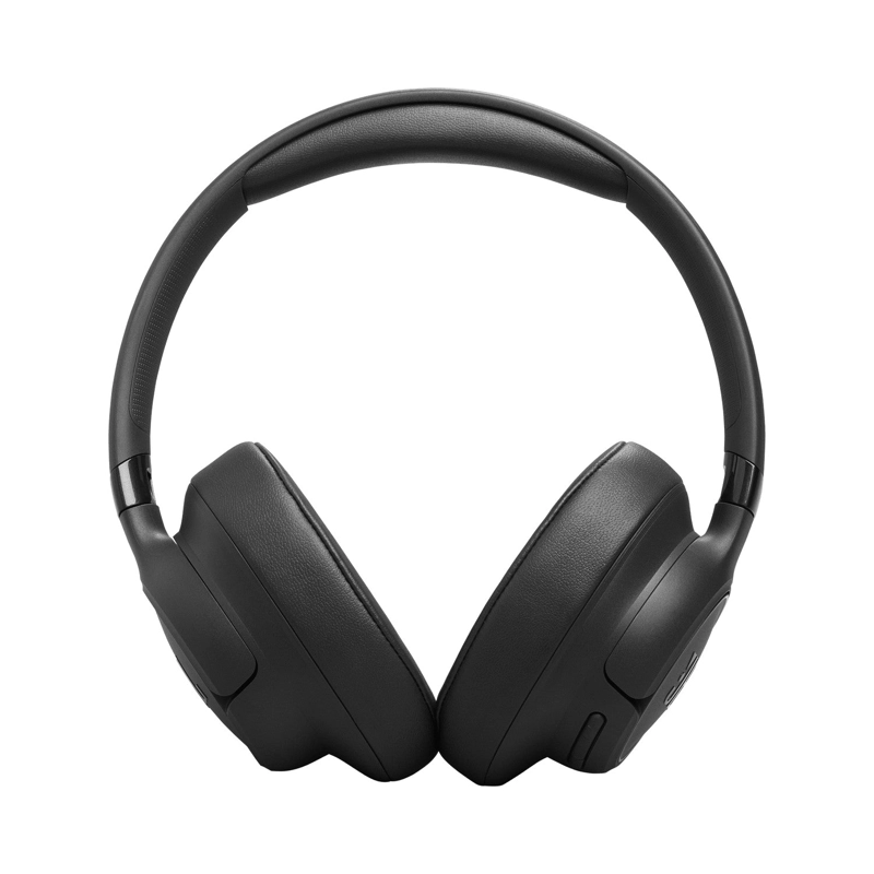 AUDIFONOS BLUETOOTH JBL TUNE 780NC CANCELACION DE RUIDO AZUL - 4