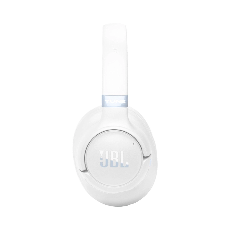 AUDIFONOS BLUETOOTH JBL TUNE 780NC CANCELACION DE RUIDO AZUL - 4
