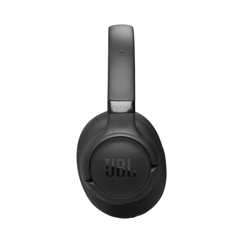 AUDIFONOS BLUETOOTH JBL TUNE 780NC CANCELACION DE RUIDO AZUL - 5