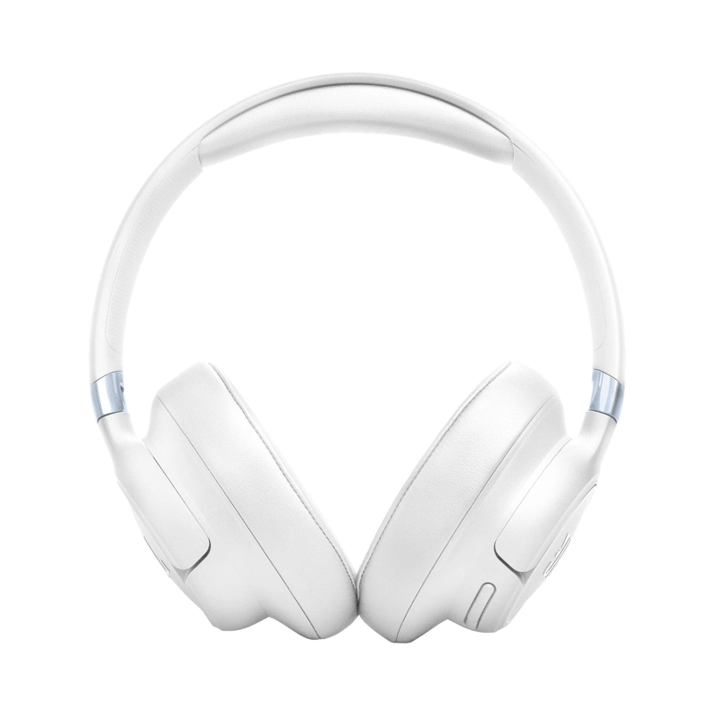 AUDIFONOS BLUETOOTH JBL TUNE 780NC CANCELACION DE RUIDO AZUL - 6