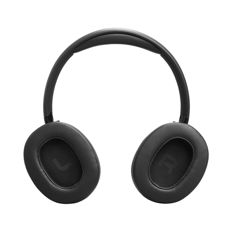 AUDIFONOS BLUETOOTH JBL TUNE 780NC CANCELACION DE RUIDO AZUL - 8