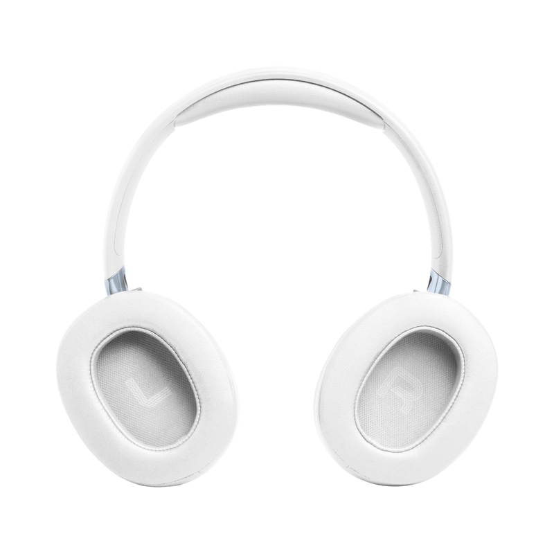 AUDIFONOS BLUETOOTH JBL TUNE 780NC CANCELACION DE RUIDO AZUL - 8