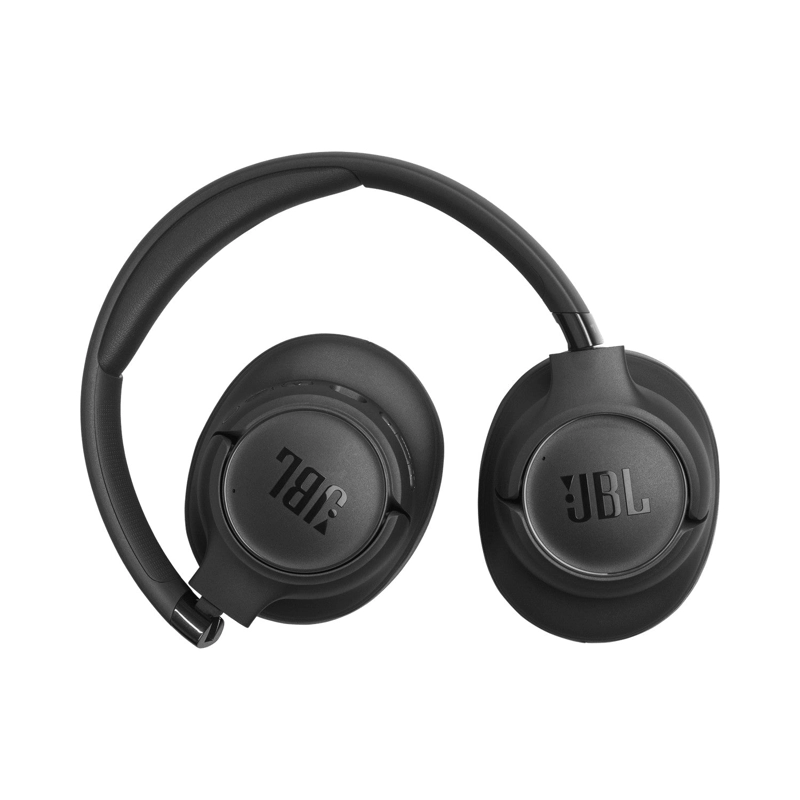 AUDIFONOS BLUETOOTH JBL TUNE 780NC CANCELACION DE RUIDO AZUL - 9
