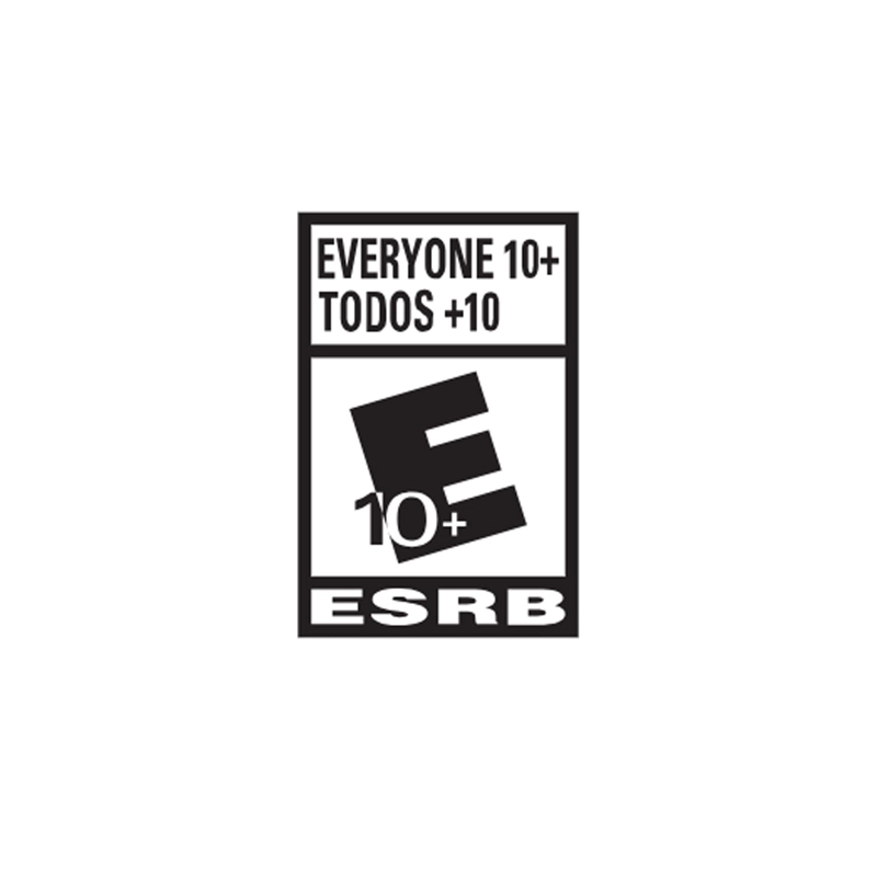 JUEGO KIRBY Y LA TIERRA OLVIDADA + STAR-CROSSED WORLD NINTENDO SWITCH 2 - 7