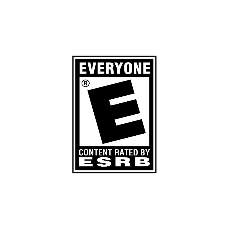 JUEGO FAE FARM NINTENDO SWITCH - 6