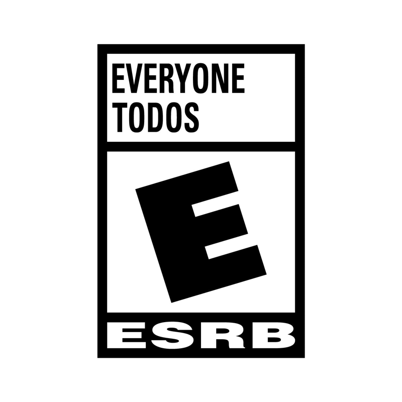 JUEGO PS4 FC 27 EA SPORTS - 9