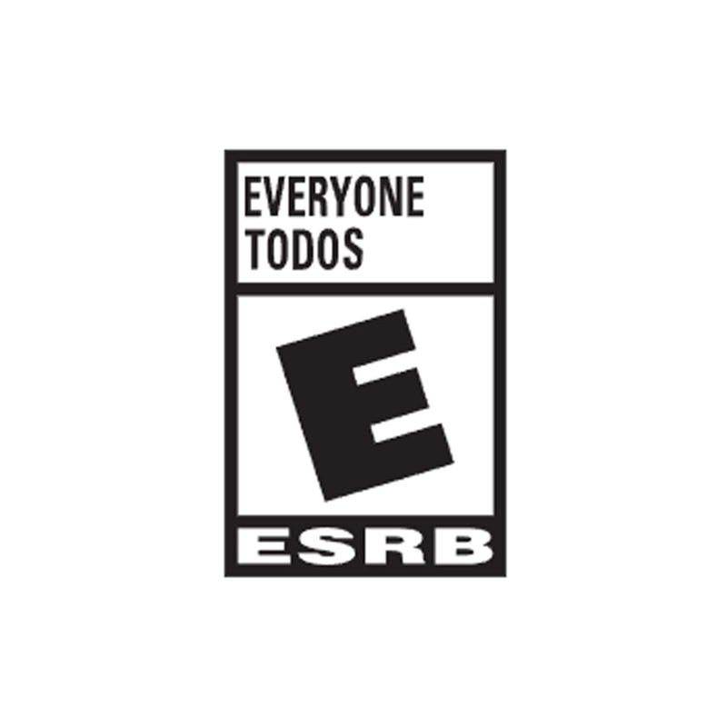 JUEGO MARIO & LUIGI : BROTHERSHIP NINTENDO SWITCH - 8