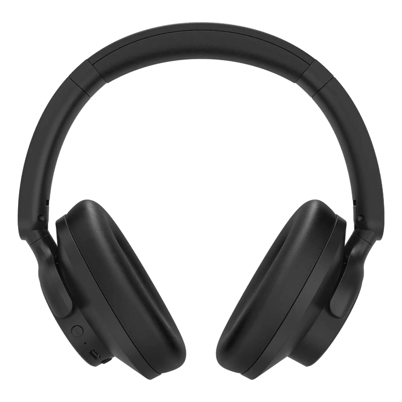 REDRAGON AUDIFONOS GAMER INALAMBRICOS REDRAGON VIBECORE H610 BLUETOOTH ANC - USB-C - 20 - 20K HZ NEGRO