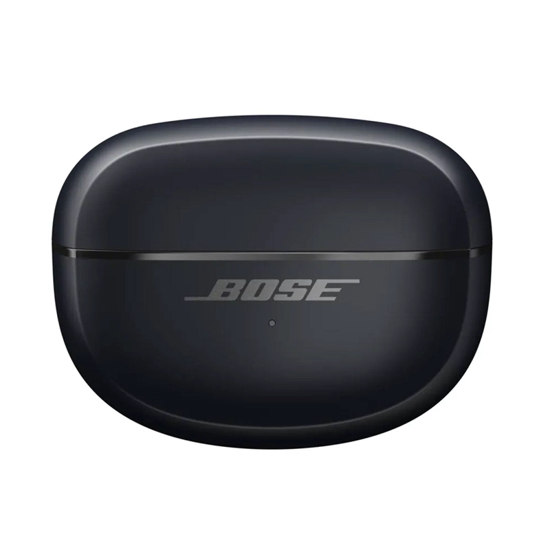 AUDIFONOS EARBUDS BOSE ULTRA OPEN EAR BLUETOOTH OPENAUDIO CLIP-ON TRUE WIRELESS 48H - NEGRO - 4
