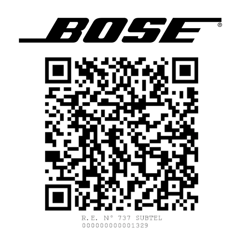AUDIFONOS EARBUDS BOSE ULTRA OPEN EAR BLUETOOTH OPENAUDIO CLIP-ON TRUE WIRELESS 48H - NEGRO - 6