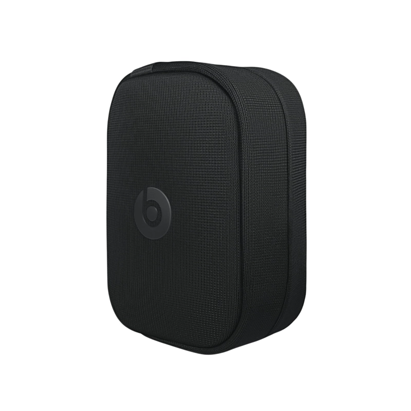 AUDIFONO INALAMBRICO BEATS SOLO 4 ON EAR GRIS - 6