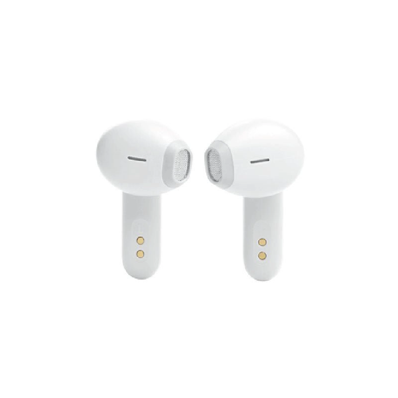 AUDIFONOS INALAMBRICOS JBL WAVE 300 TWS - BLANCO - 2