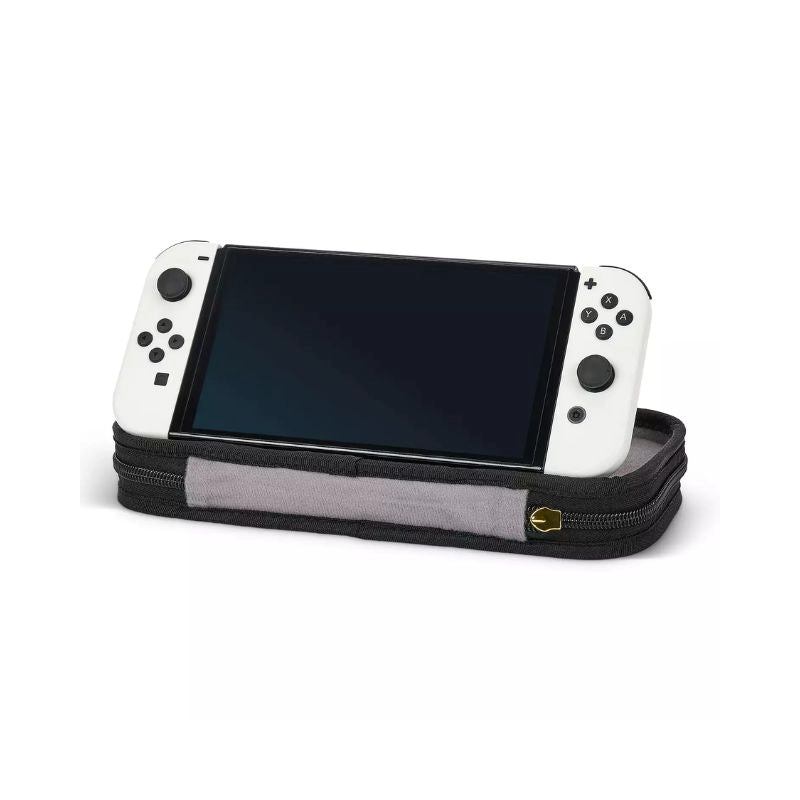 ESTUCHE PROTECTOR POWERA PARA NINTENDO SWITCH - ZELDA INTREPID LINK - 4