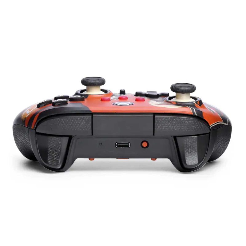 CONTROL INALAMBRICO POWERA BORDERLANDS 4 PARA XBOX SERIES X|S - 5