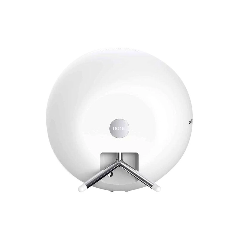 PARLANTE WIFI MULTISALA DEFUNC - BLANCO - SMALL (CON ALEXA) - 2