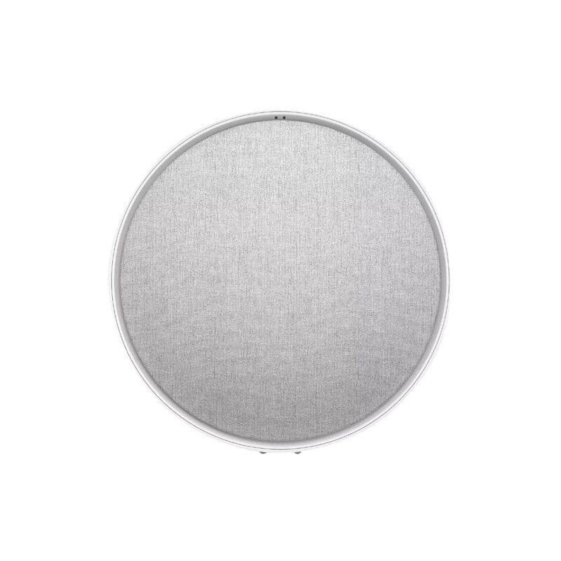 PARLANTE WIFI MULTISALA DEFUNC - BLANCO - SMALL (CON ALEXA) - 4