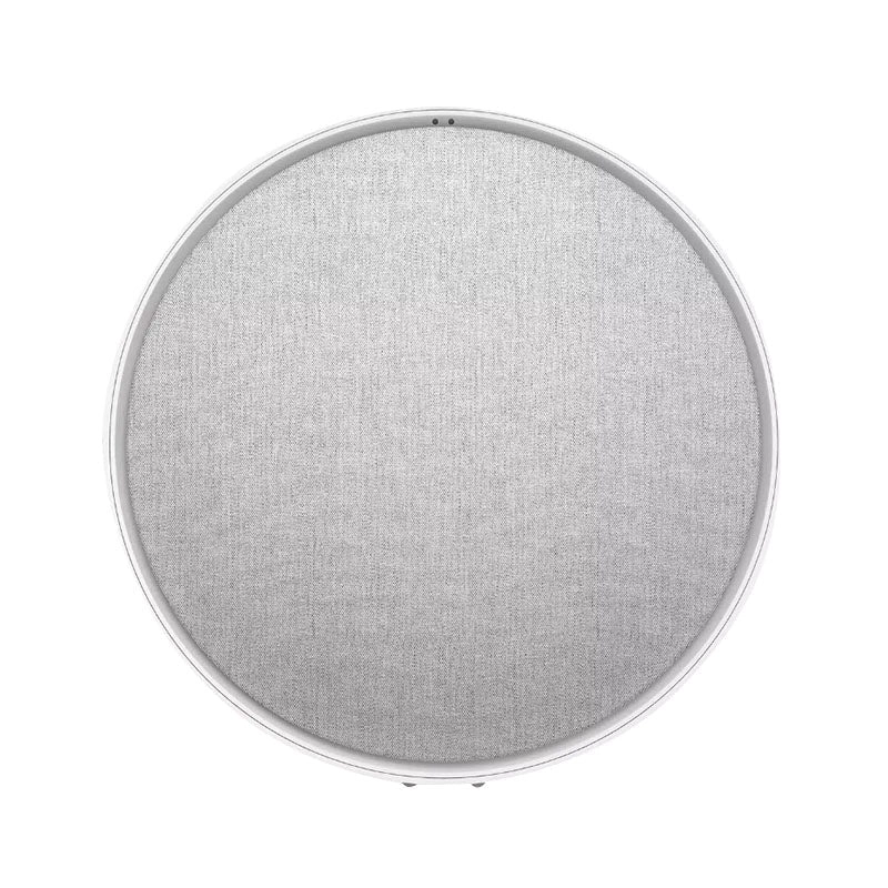 PARLANTE WIFI MULTISALA DEFUNC - BLANCO - LARGE (CON ALEXA) - 4