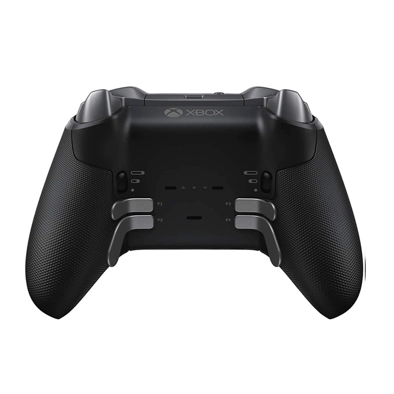 CONTROL INALAMBRICO XBOX ELITE SERIES 2 NEGRO XBOX SERIES X|S Y PC - 3