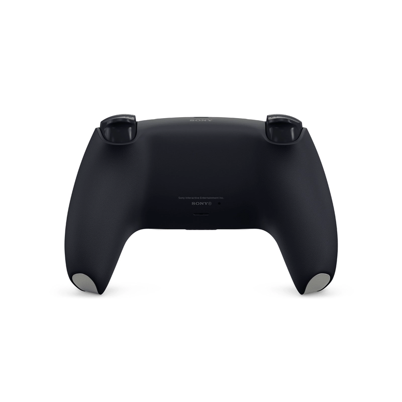CONTROL PS5 DUALSENSE MARVELS WOLVERINE ADAMANTIUM EDICION LIMITADA - 2