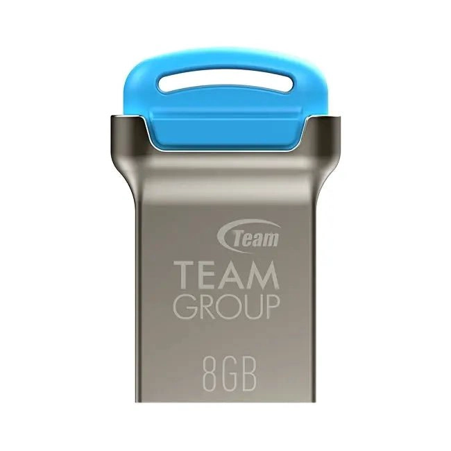 PENDRIVE C161 USB2.0 - 1