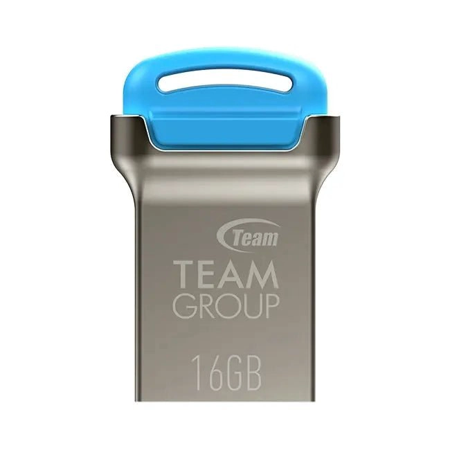 PENDRIVE C161 USB2.0 - 2