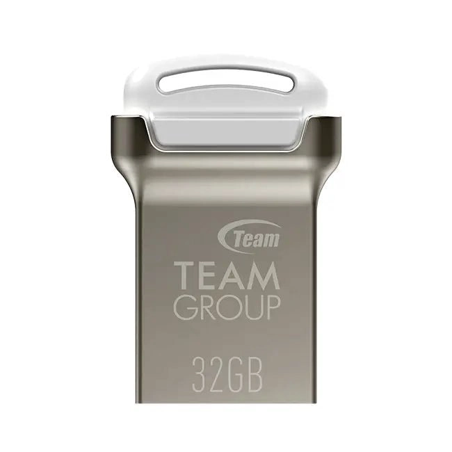 PENDRIVE C161 USB2.0 - 3