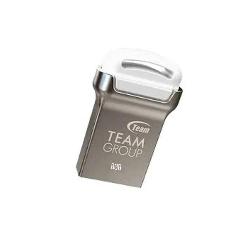PENDRIVE C161 USB2.0 - 4