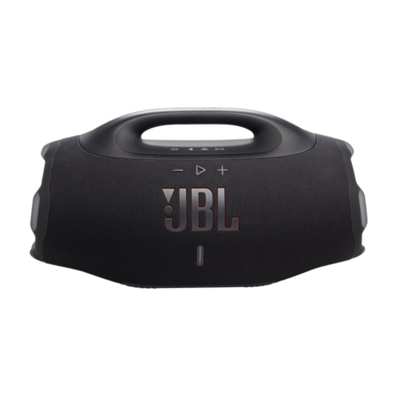 PARLANTE INALAMBRICO JBL BOOMBOX 4 - 1