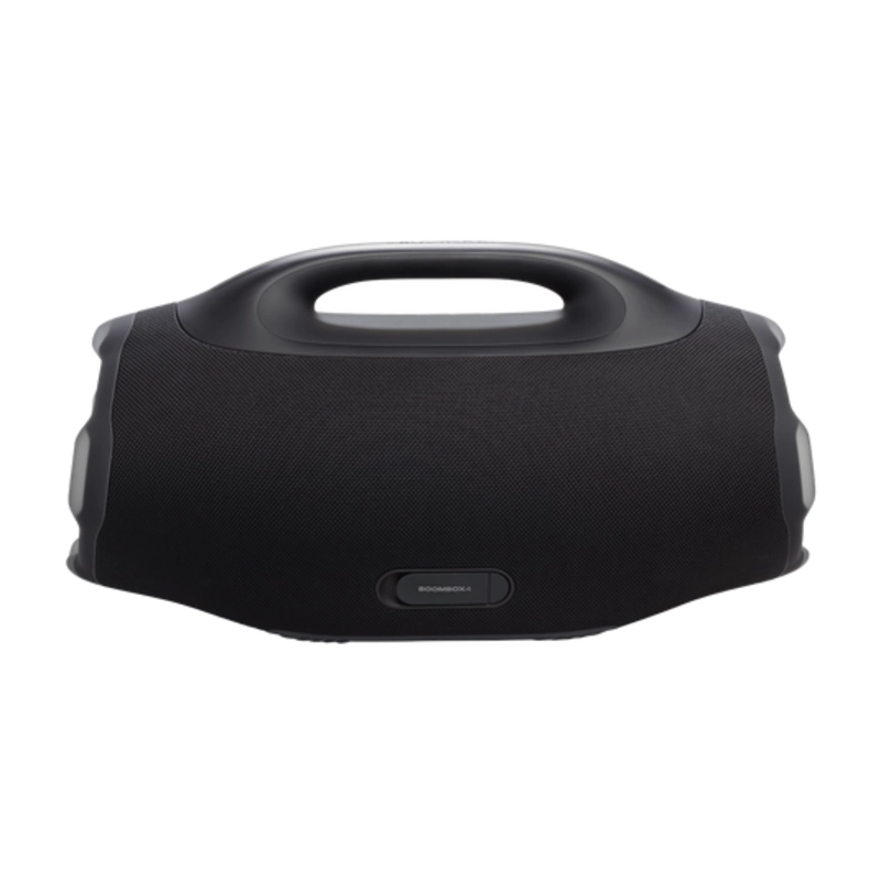 PARLANTE INALAMBRICO JBL BOOMBOX 4 - 6
