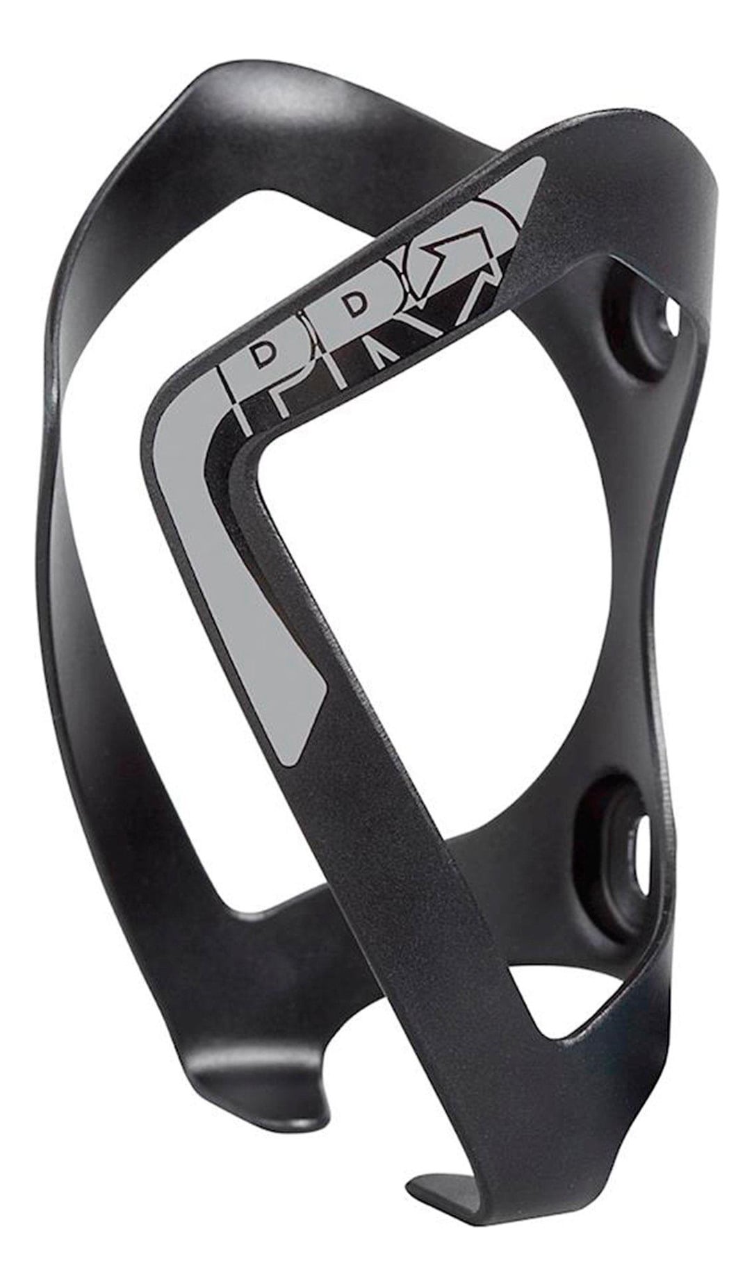 PORTA CARAMAGIOLA BICICLETA PRO ALUMINIO - 1